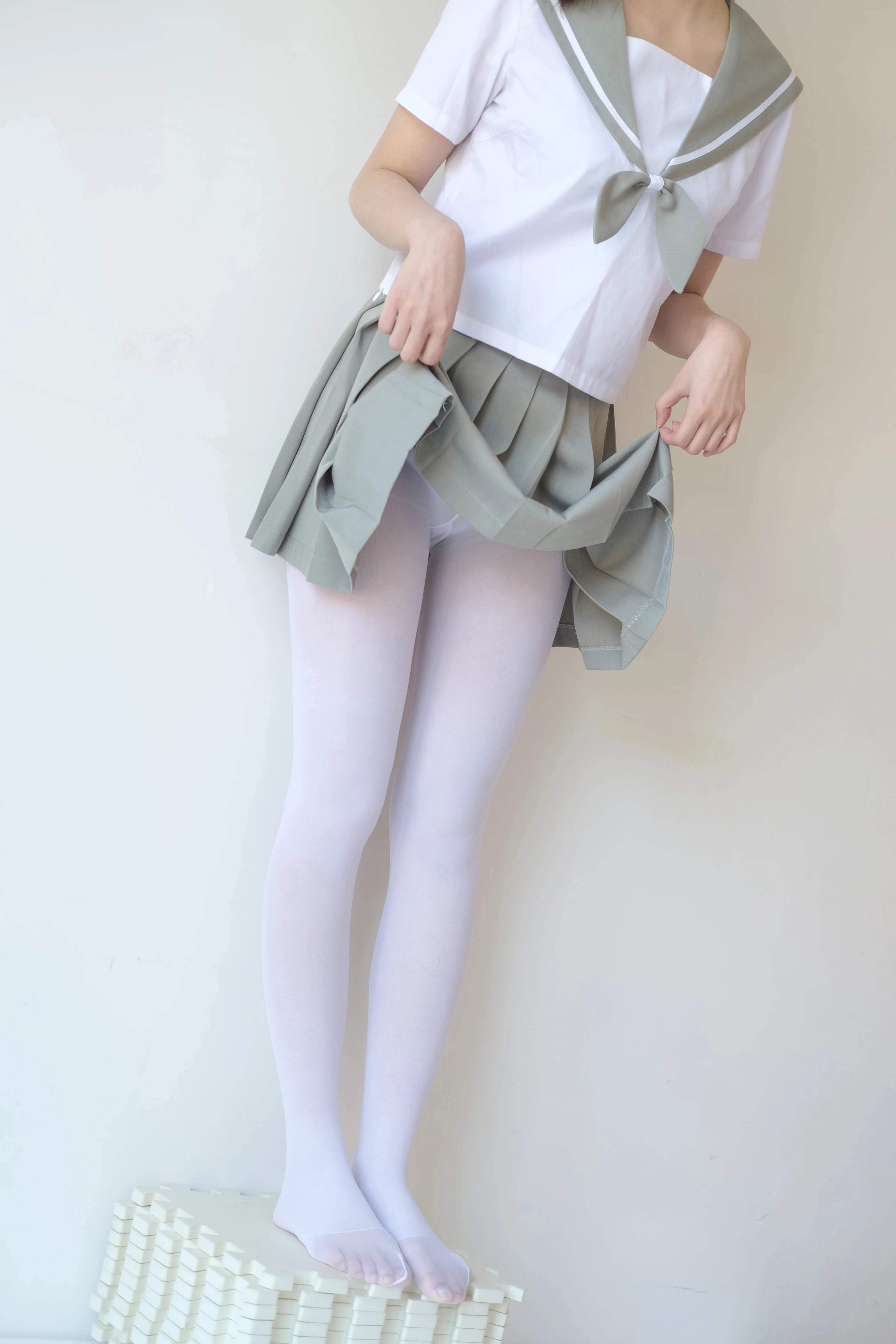 森萝财团 X-016 [136P 1V]插图9